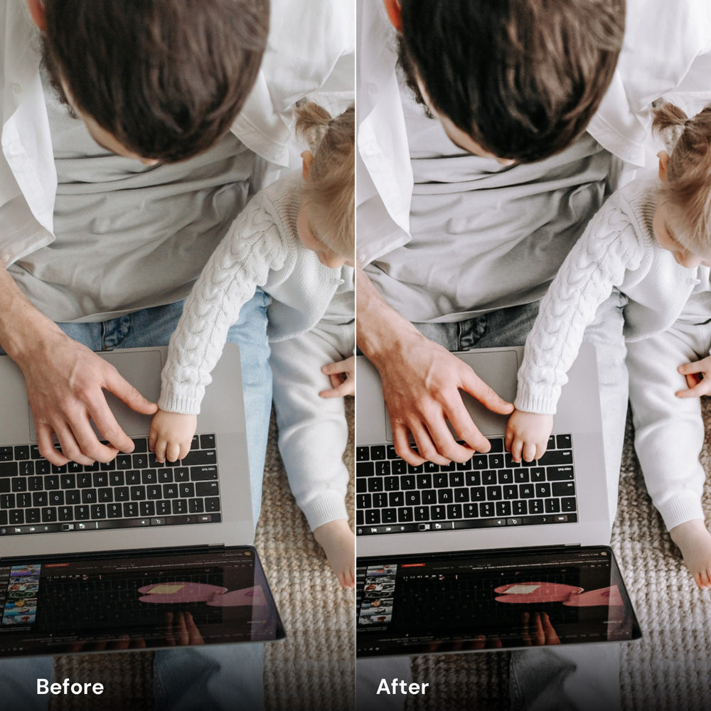 Pure Family