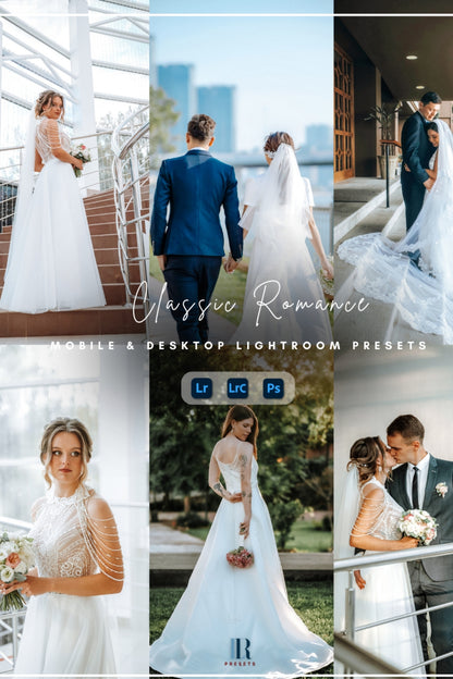 Ultimate Master Bundle  +1200 Professional Presets