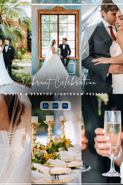 Ultimate Master Bundle  +1200 Professional Presets