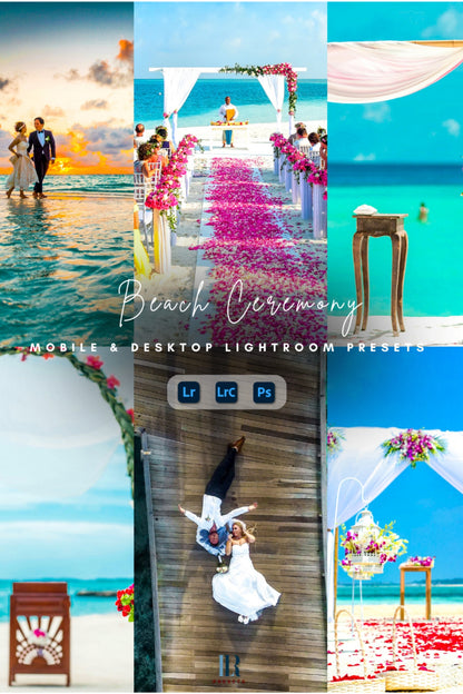 Ultimate Master Bundle  +1200 Professional Presets