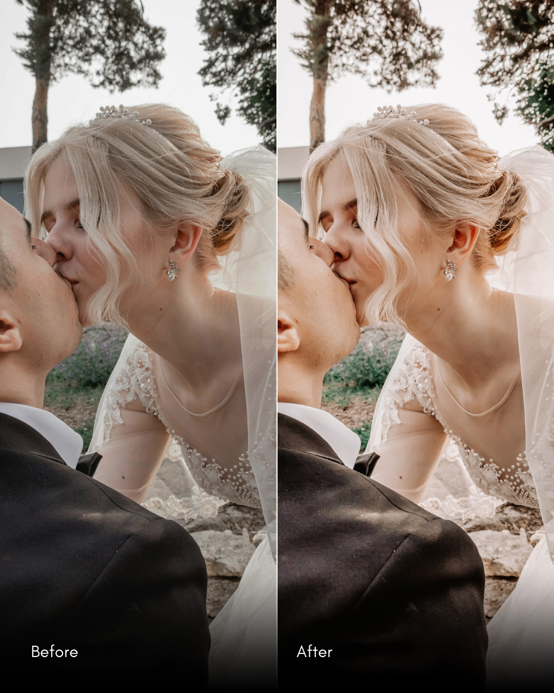 Ultimate Master Bundle  +1200 Professional Presets