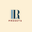LrPresets logo