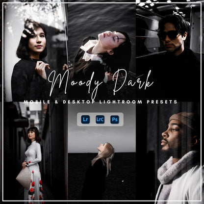 Bundle Master Collection