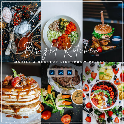 Bundle Master Collection