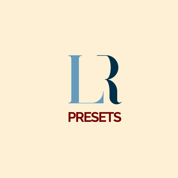 LrPresets
