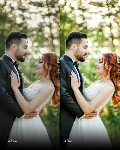 Ultimate Master Bundle  +1200 Professional Presets