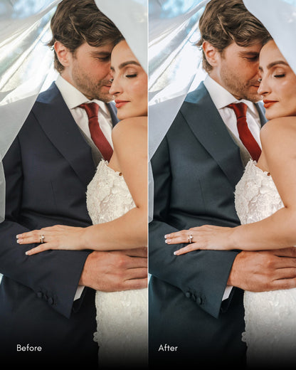 Ultimate Master Bundle  +1200 Professional Presets