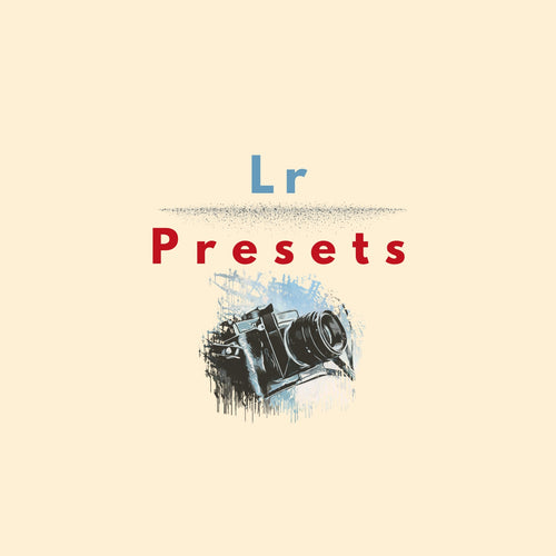 LrPresets